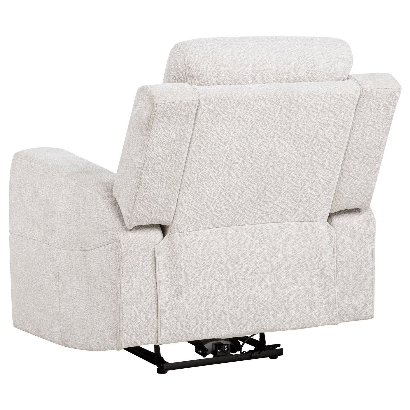 Kennett Power Recliners