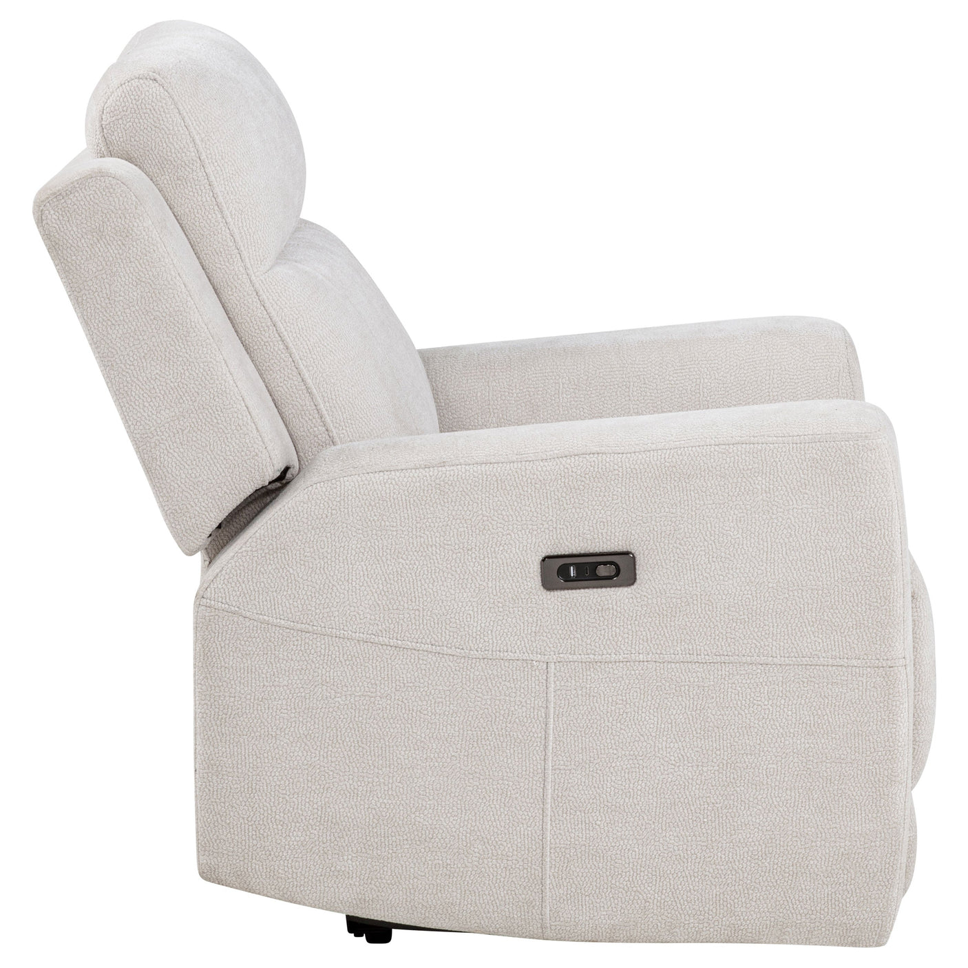 Kennett Power Recliners
