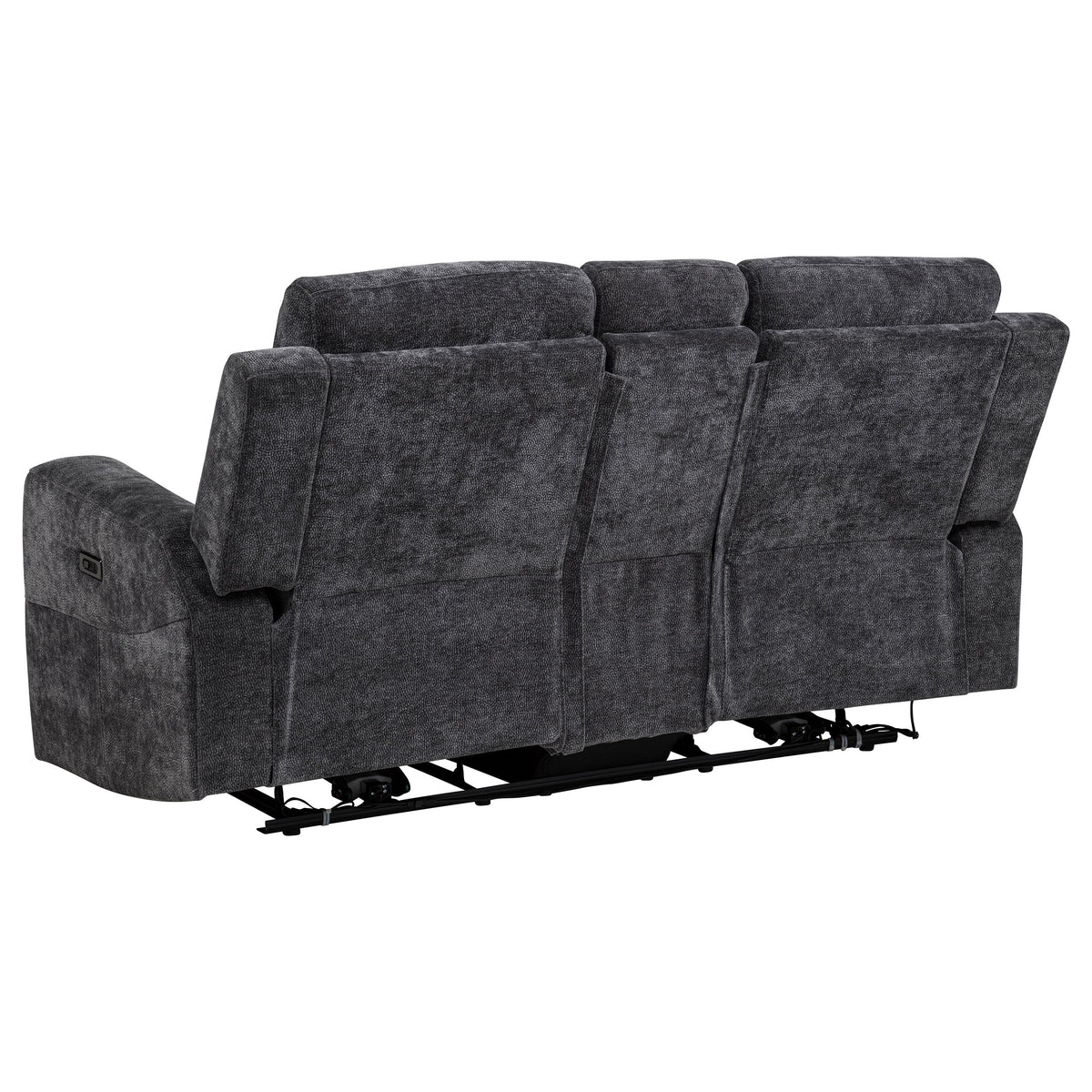 Kennett Power Reclining Sofa Sets