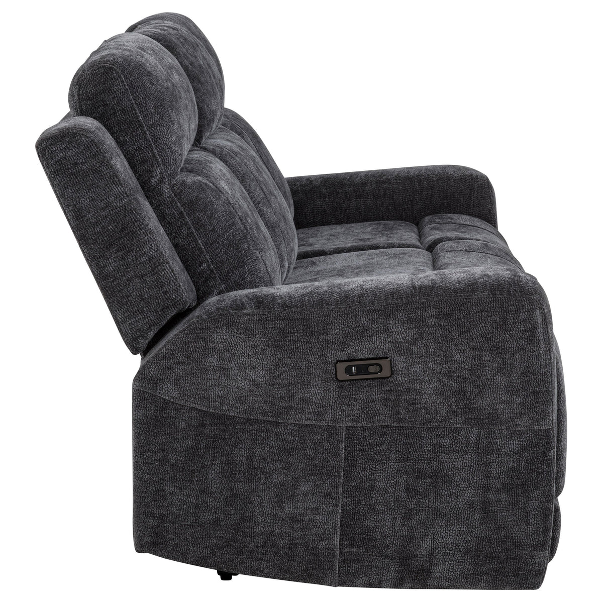 Kennett Power Reclining Sofas