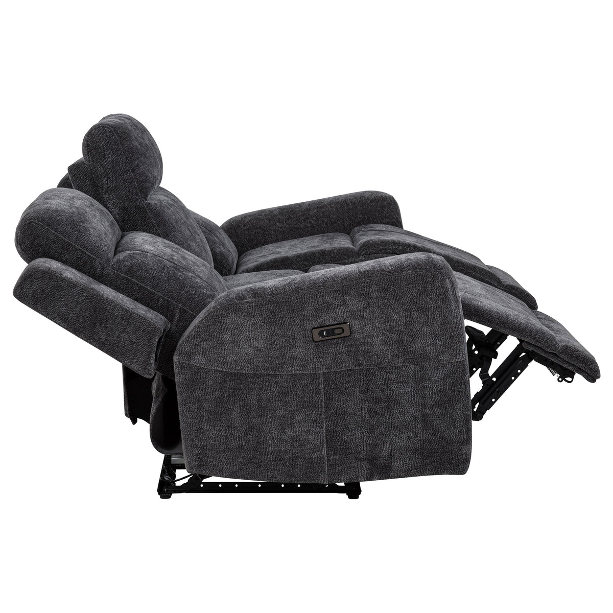 Kennett Power Reclining Sofas