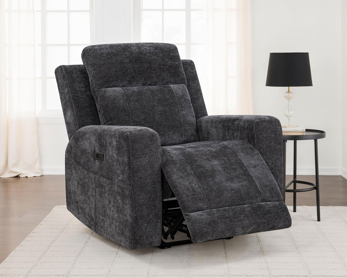 Kennett Power Recliners