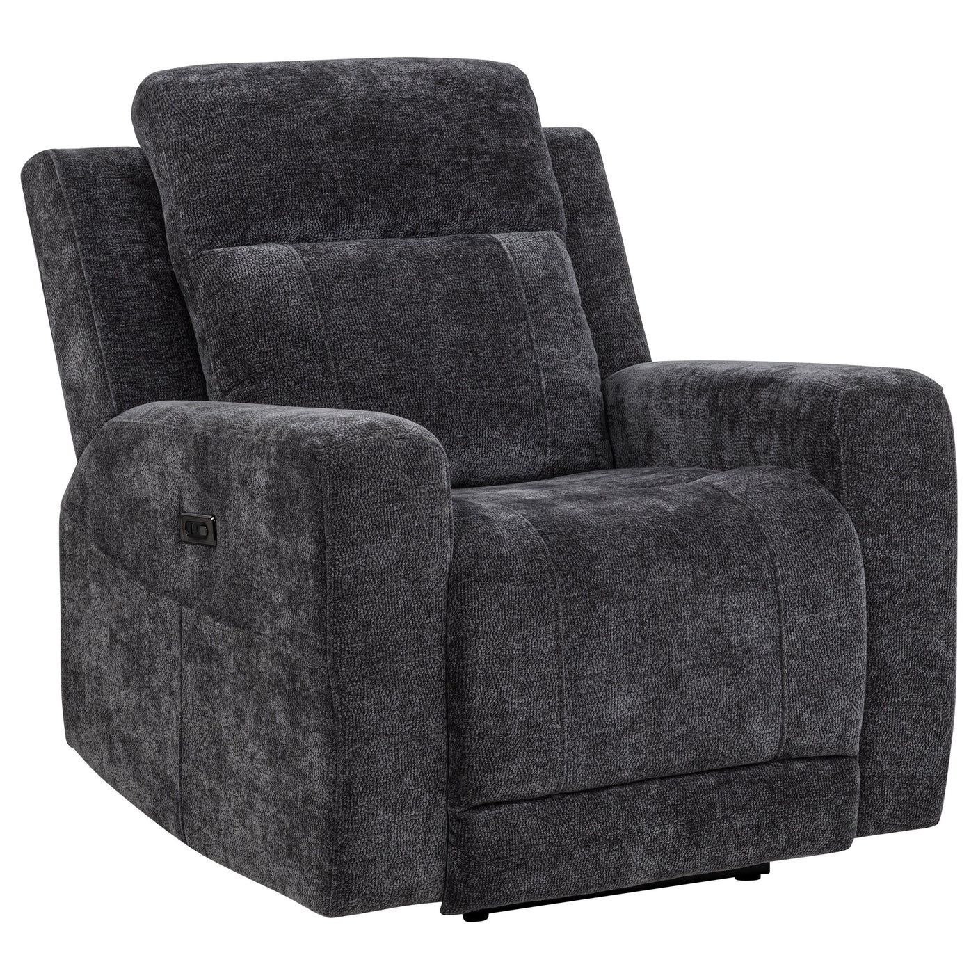Kennett Power Recliners