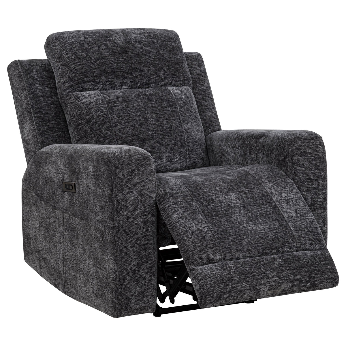 Kennett Power Recliners