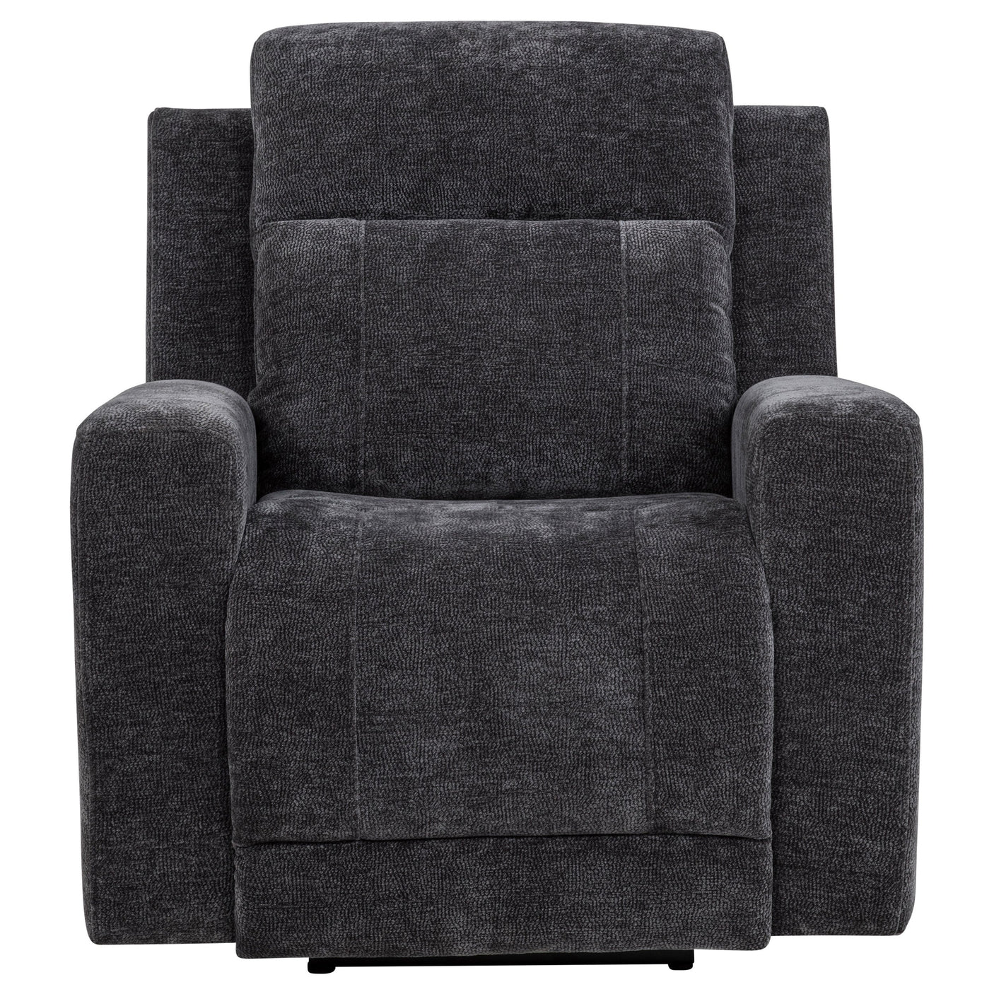 Kennett Power Recliners