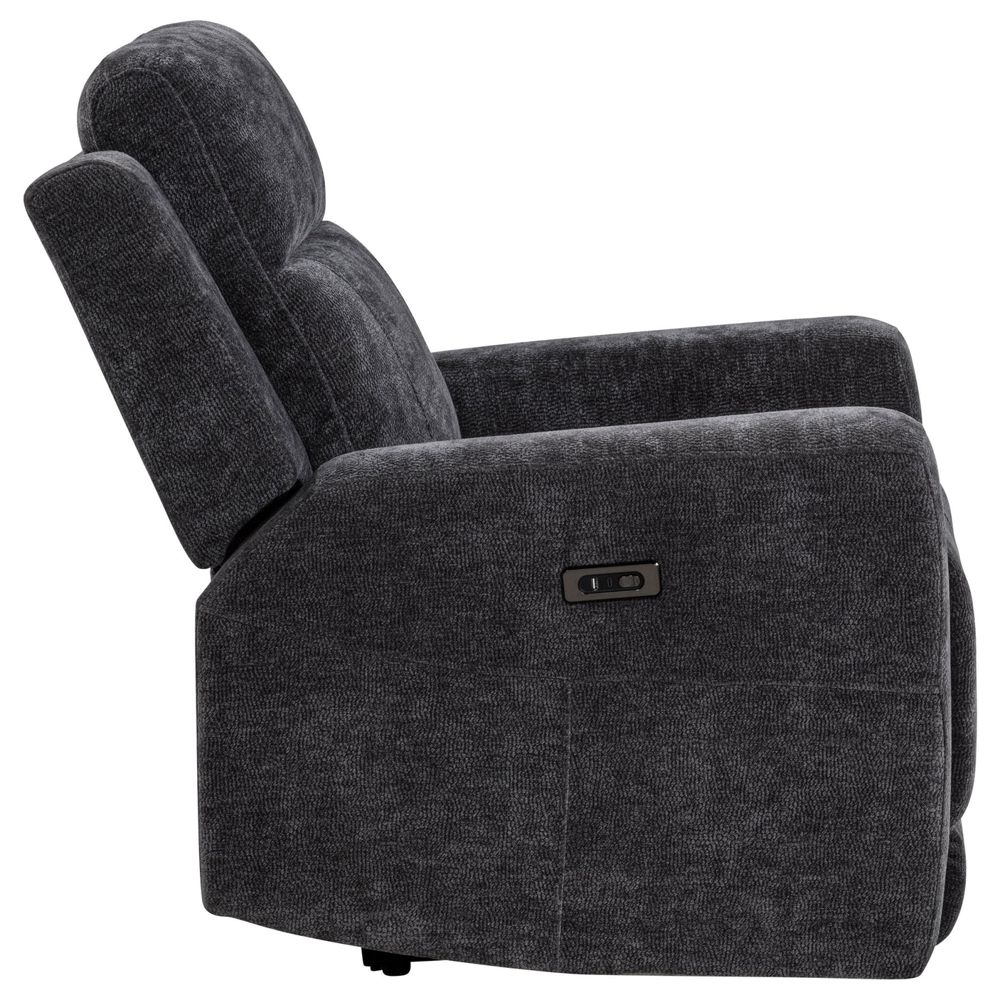 Kennett Power Recliners