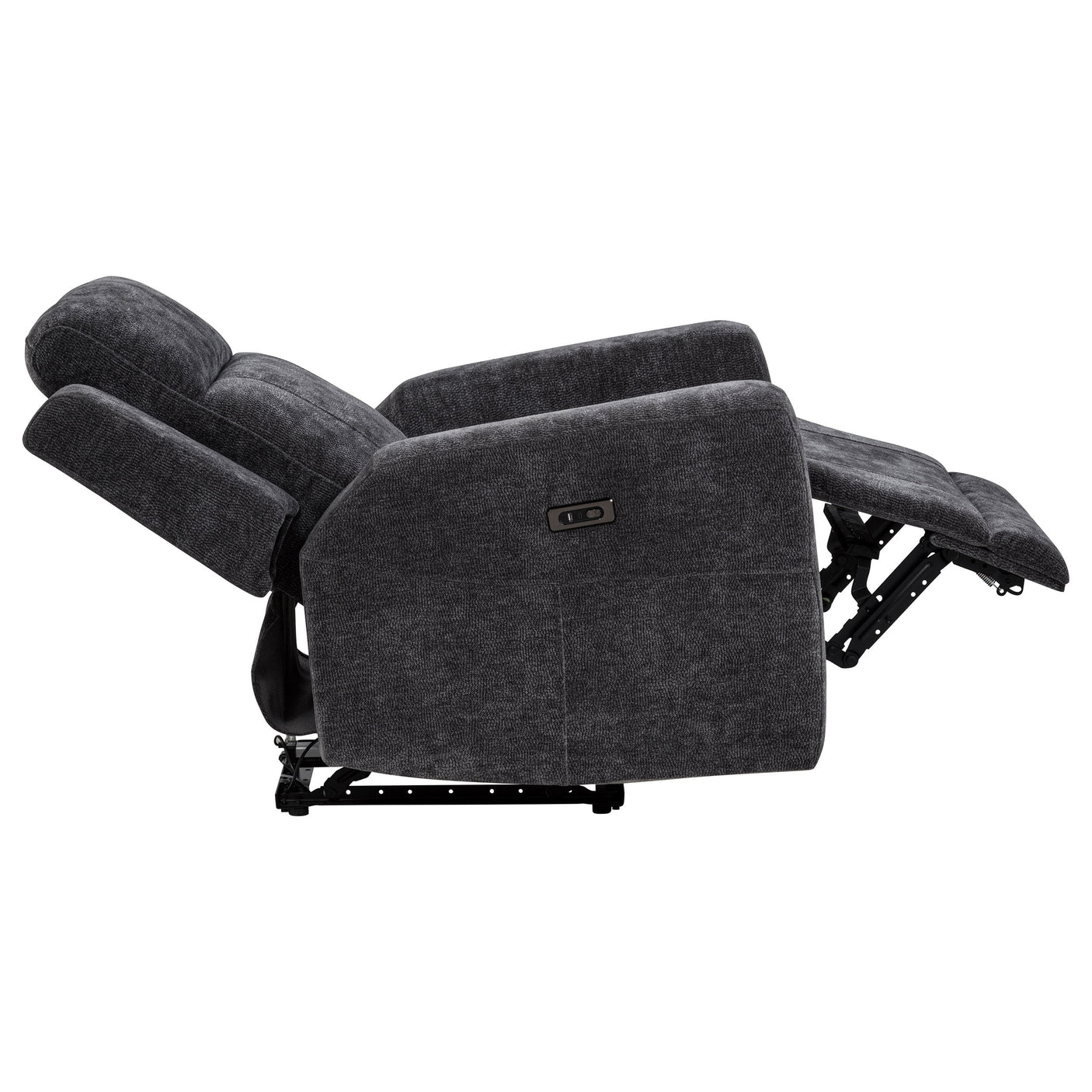 Kennett Power Recliners