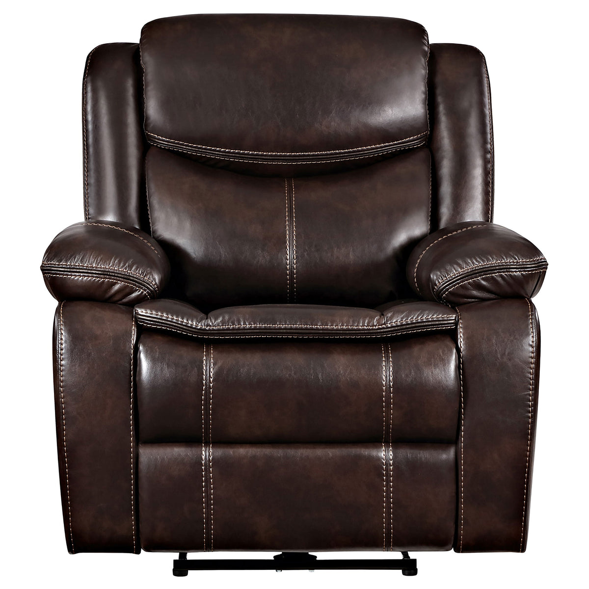 Sycamore Power Recliners
