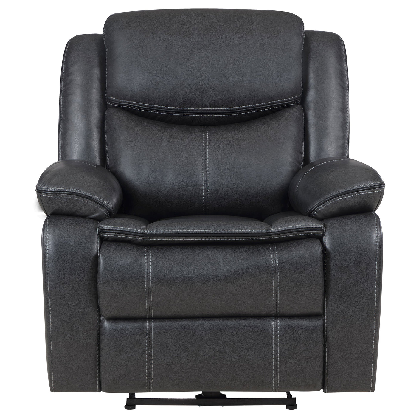 Sycamore Power Recliners