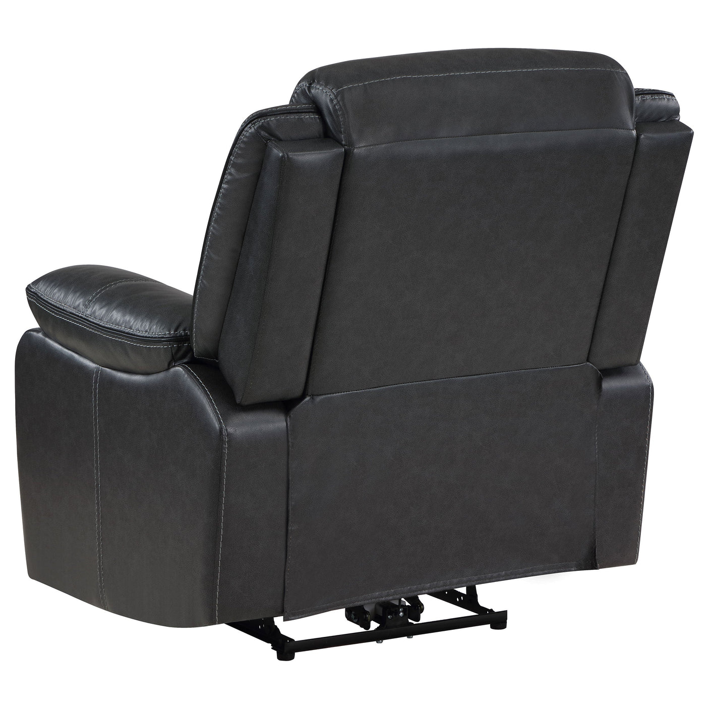 Sycamore Power Recliners