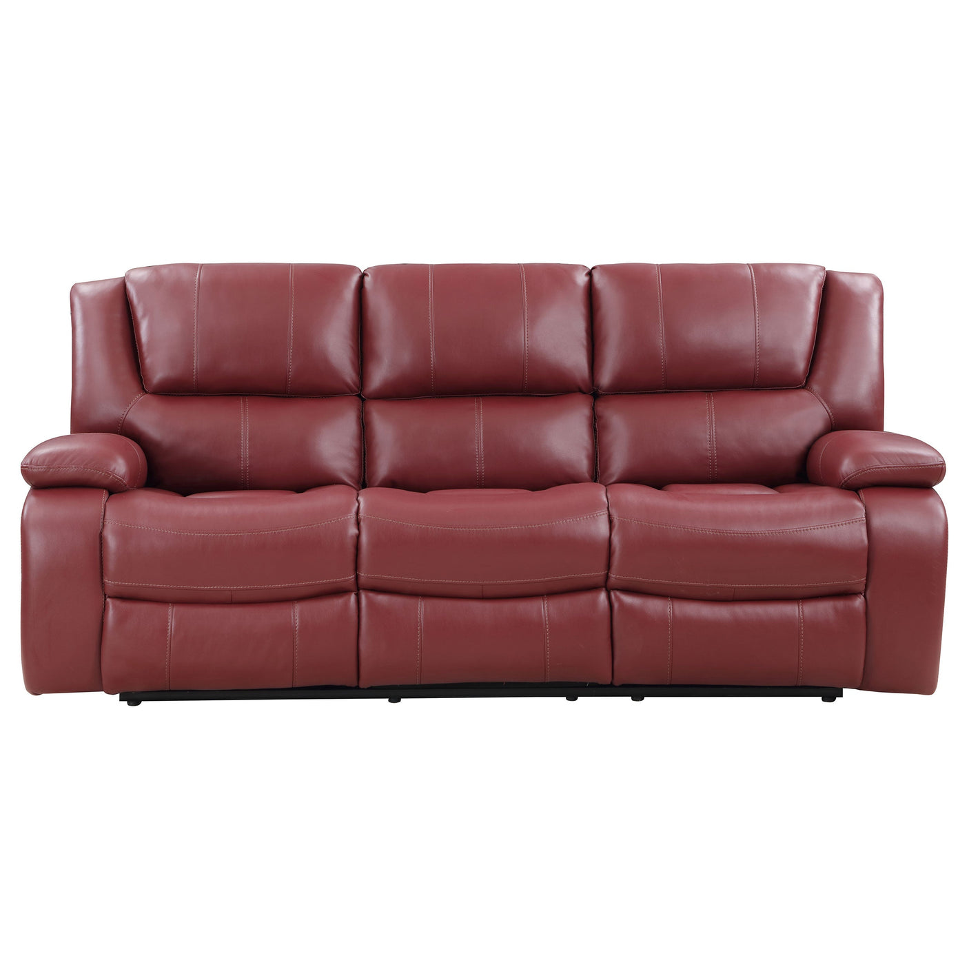Camila Reclining Sofa Sets