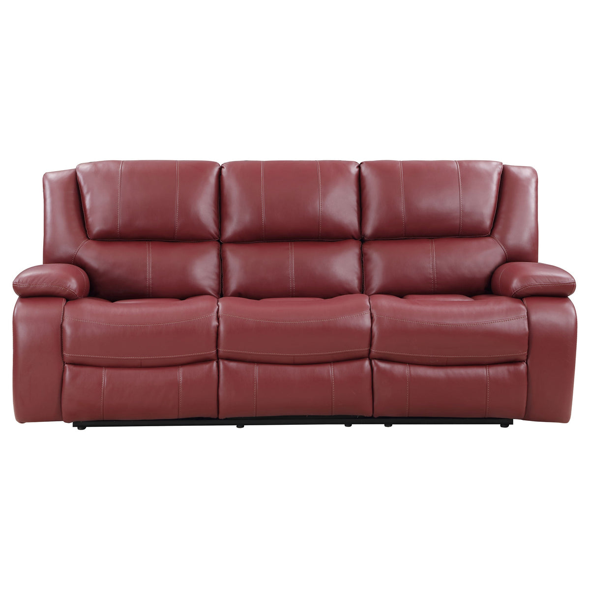 Camila Reclining Sofas