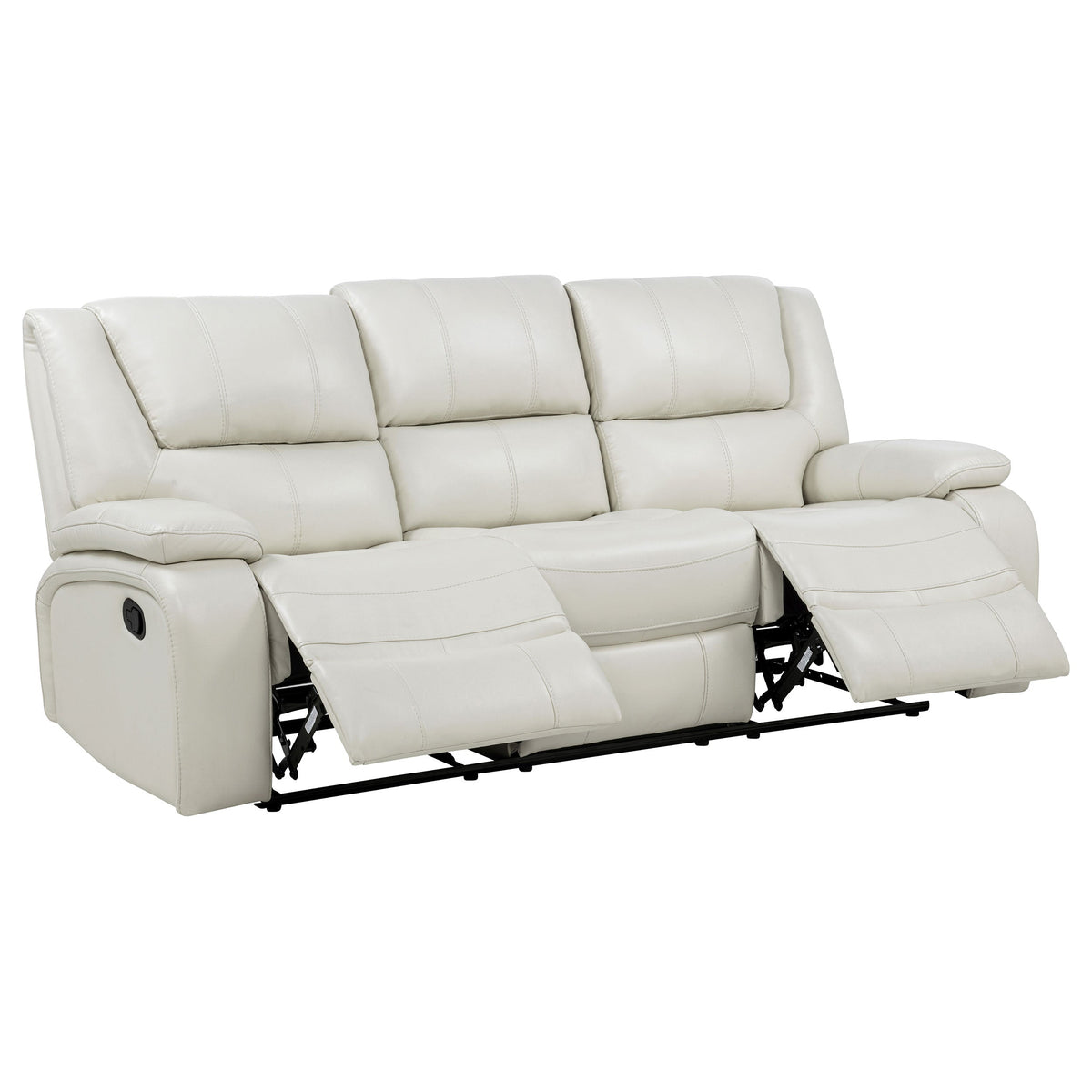 Camila Reclining Sofa Sets