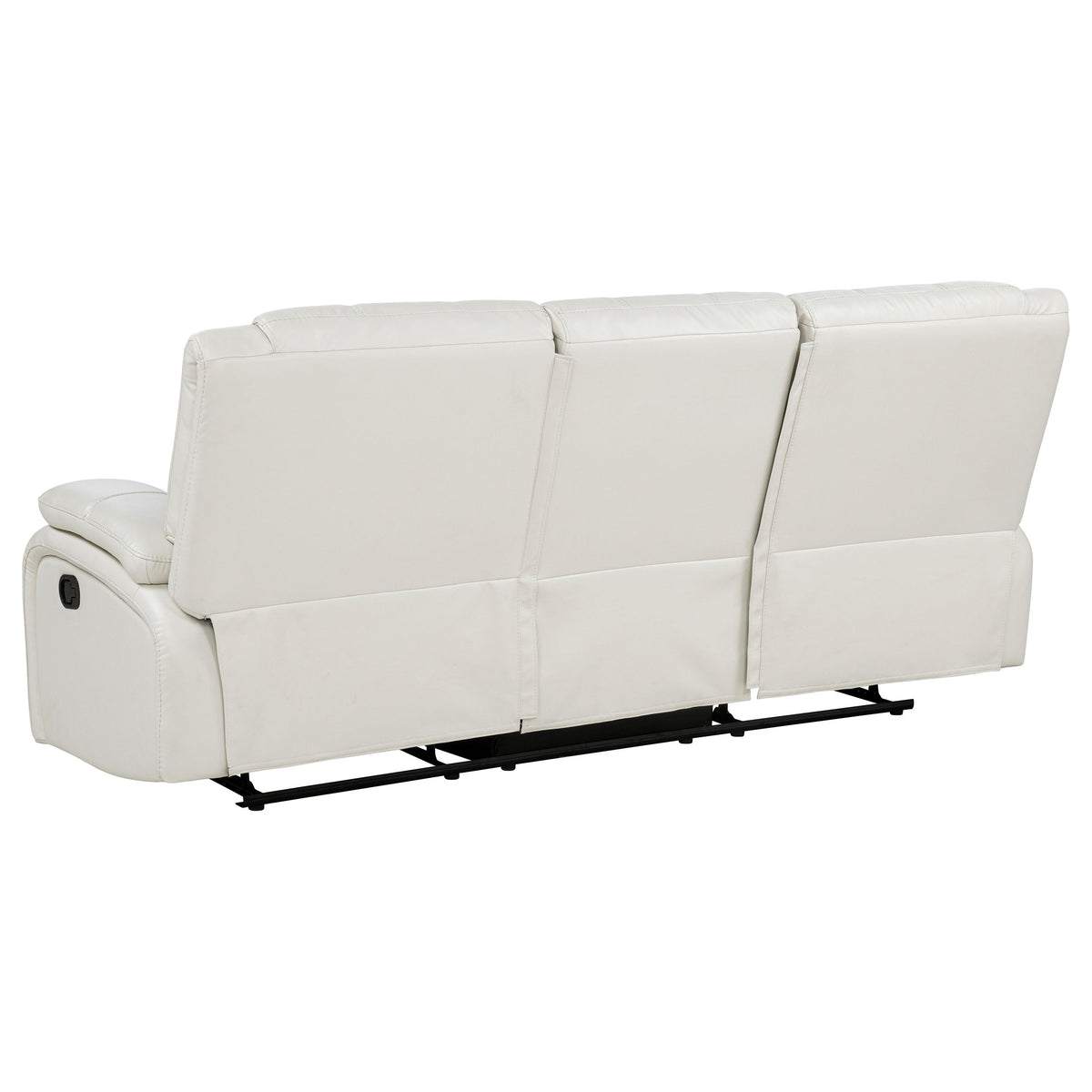Camila Reclining Sofas