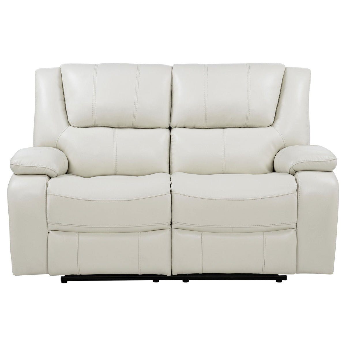 Camila Reclining Loveseats