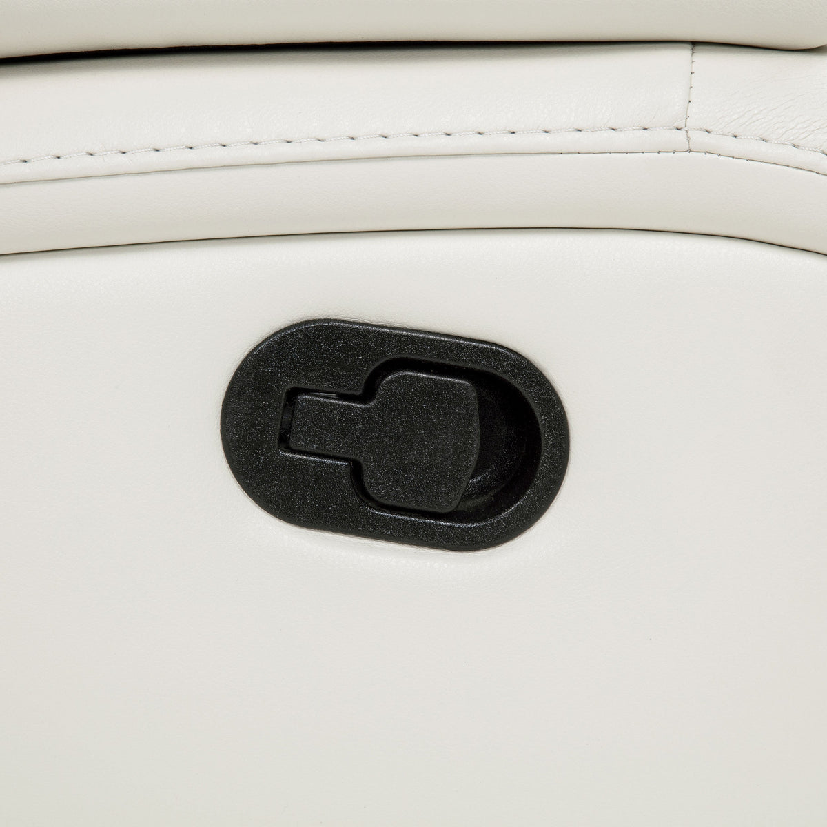 Camila Reclining Loveseats