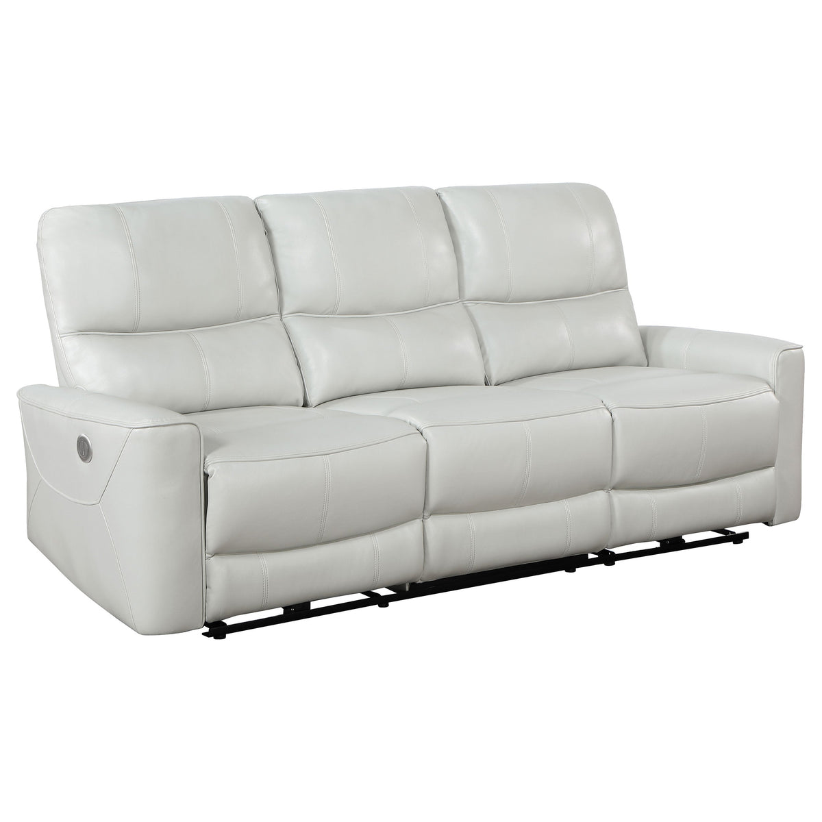 Greenfield Power Reclining Sofa Sets