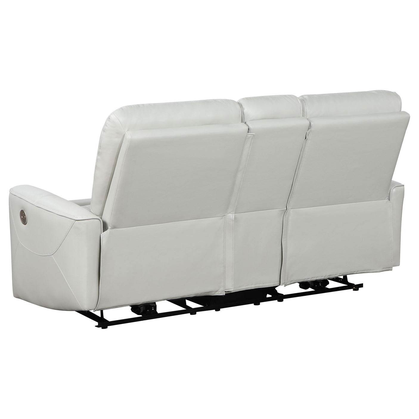 Greenfield Power Reclining Sofa Sets