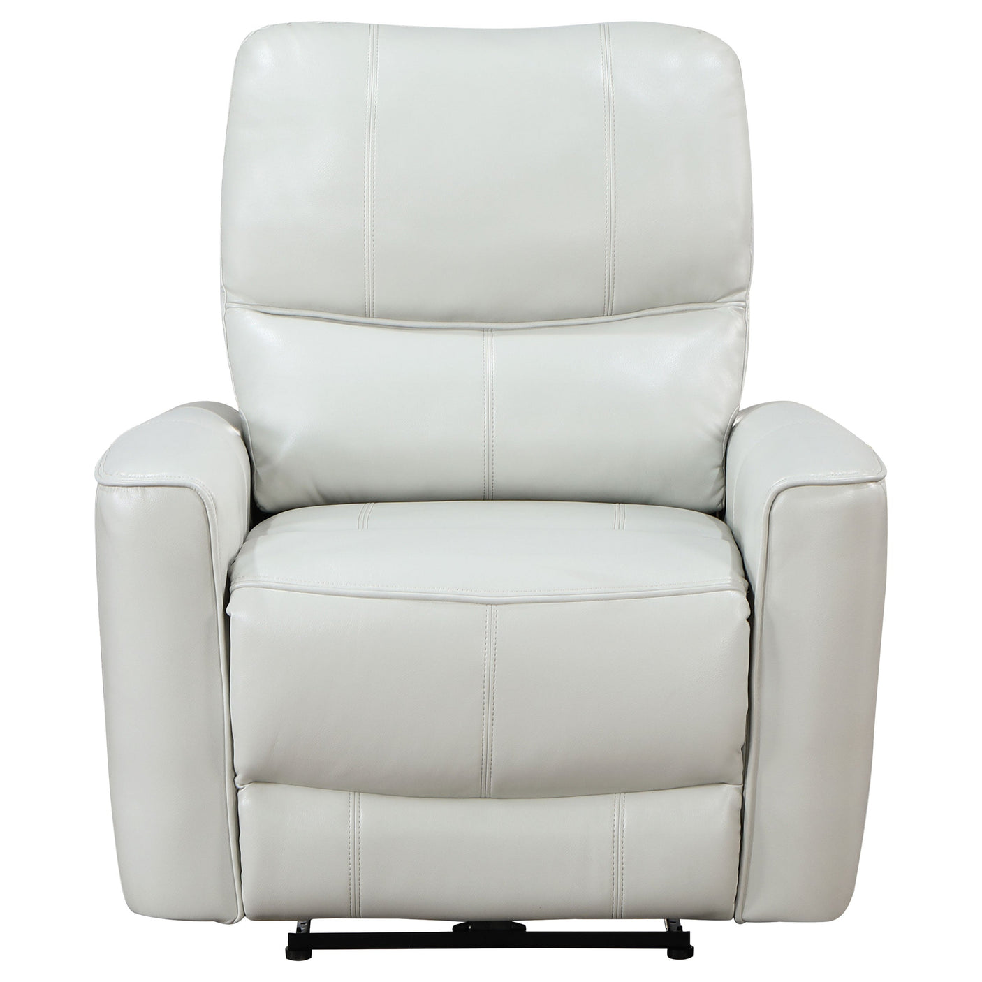 Greenfield Power Recliners