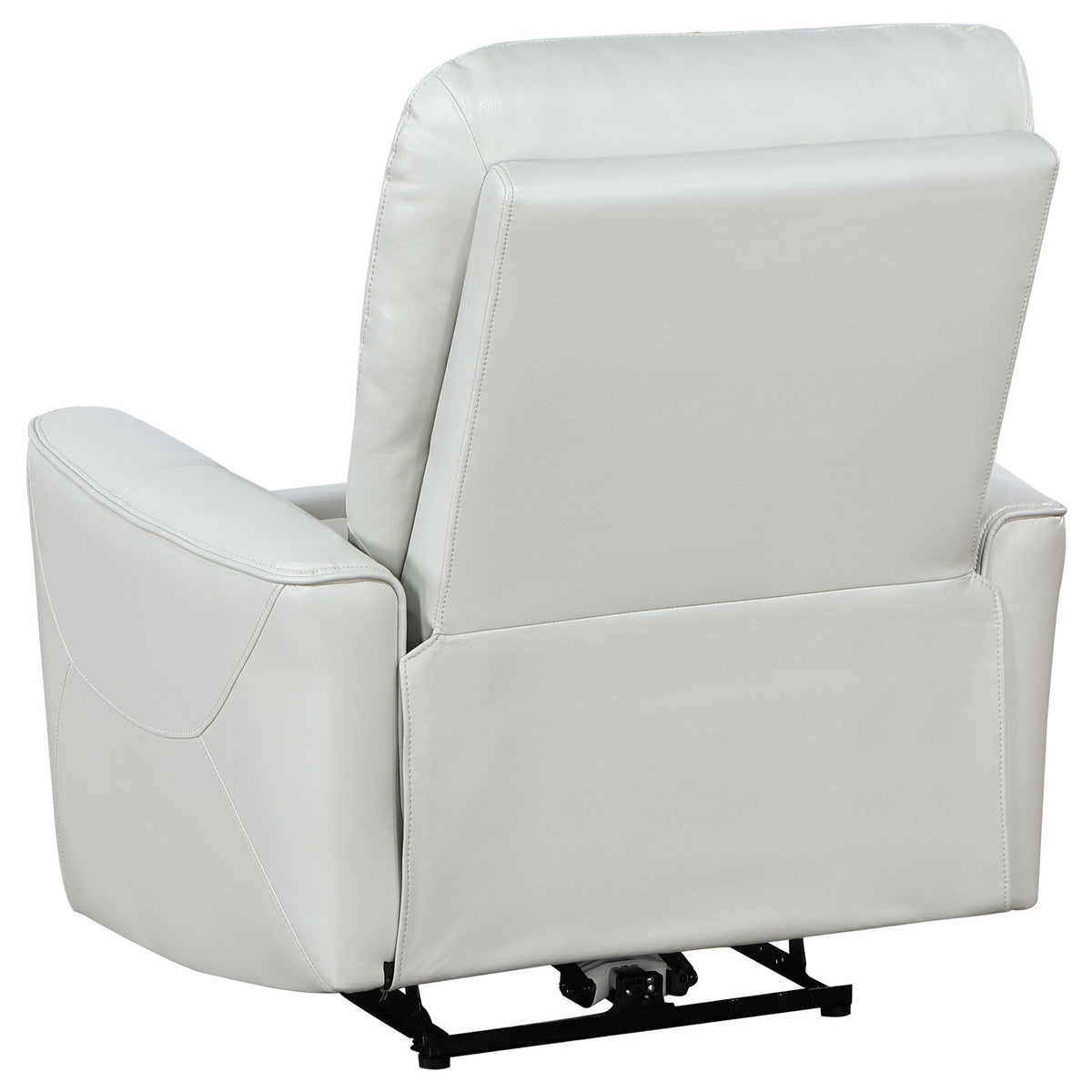 Greenfield Power Recliners