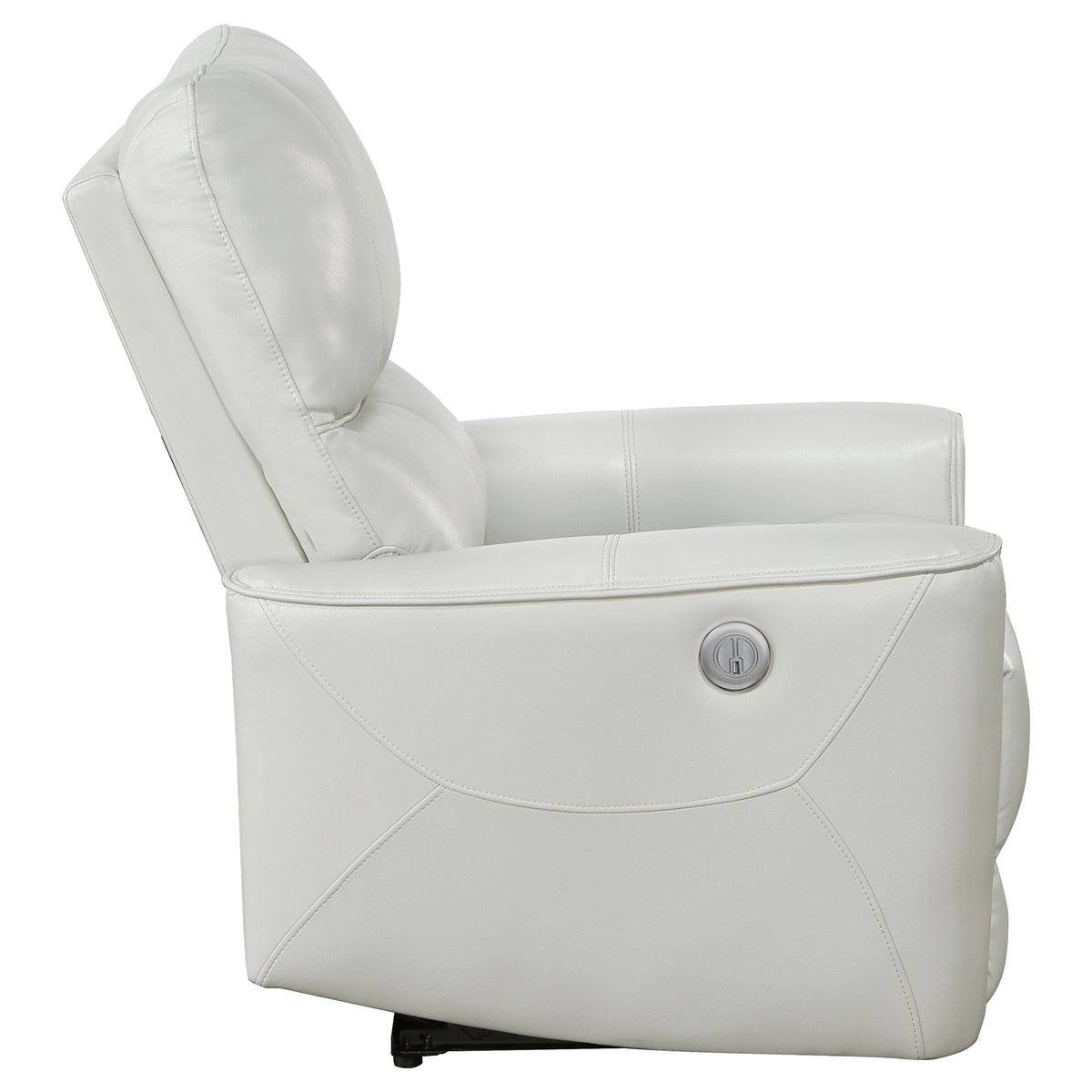 Greenfield Power Recliners