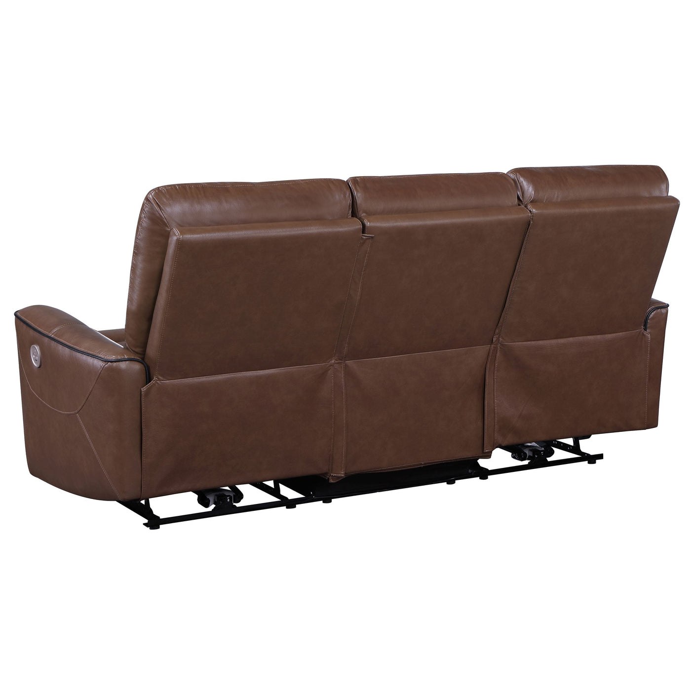 Greenfield Power Reclining Sofa Sets