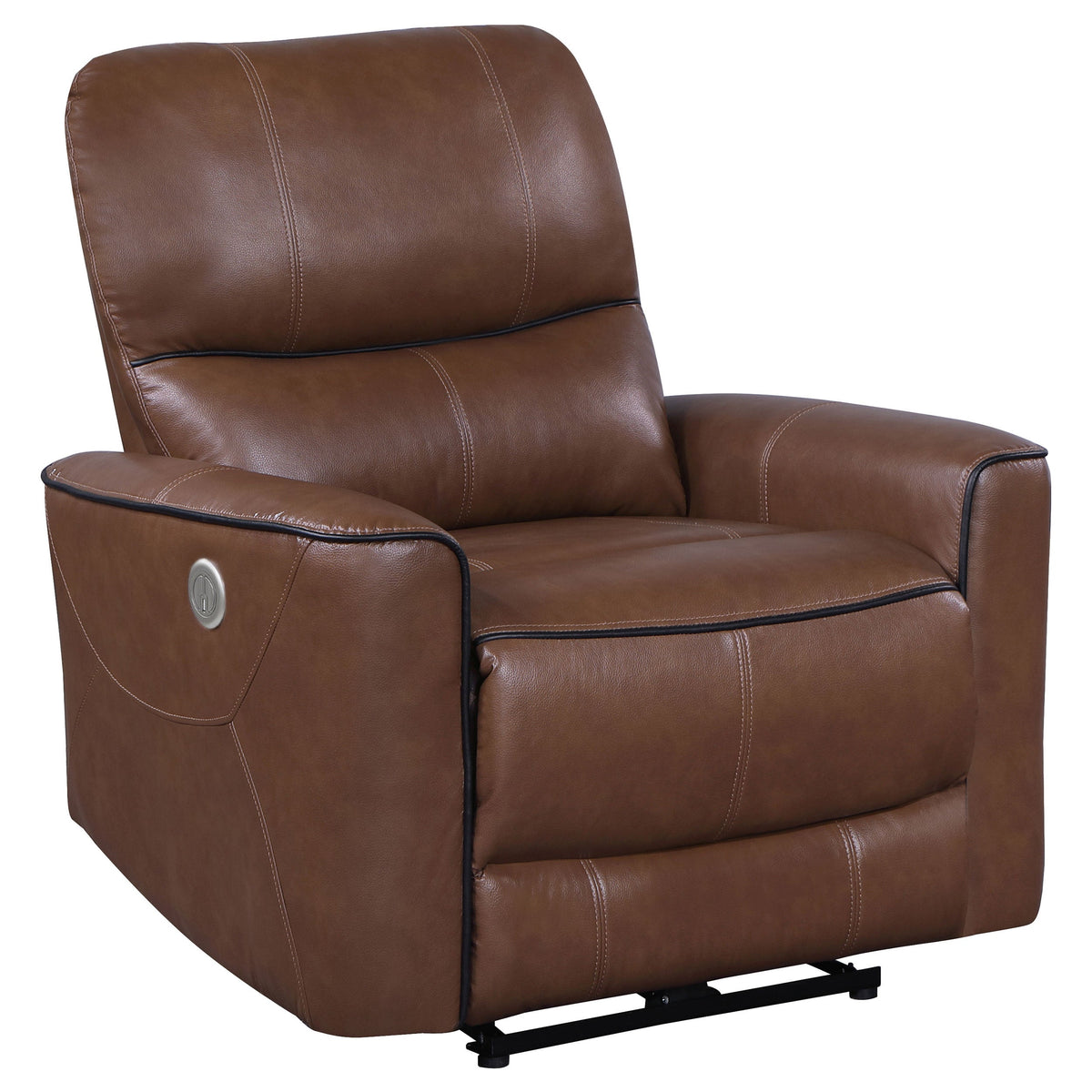 Greenfield Power Recliners