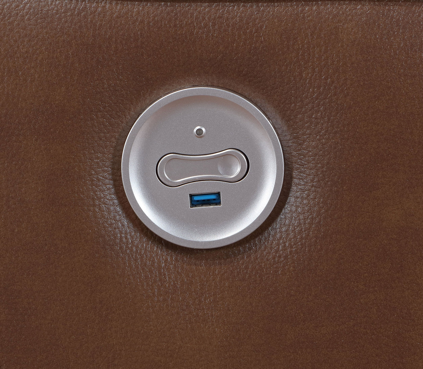 Greenfield Power Recliners