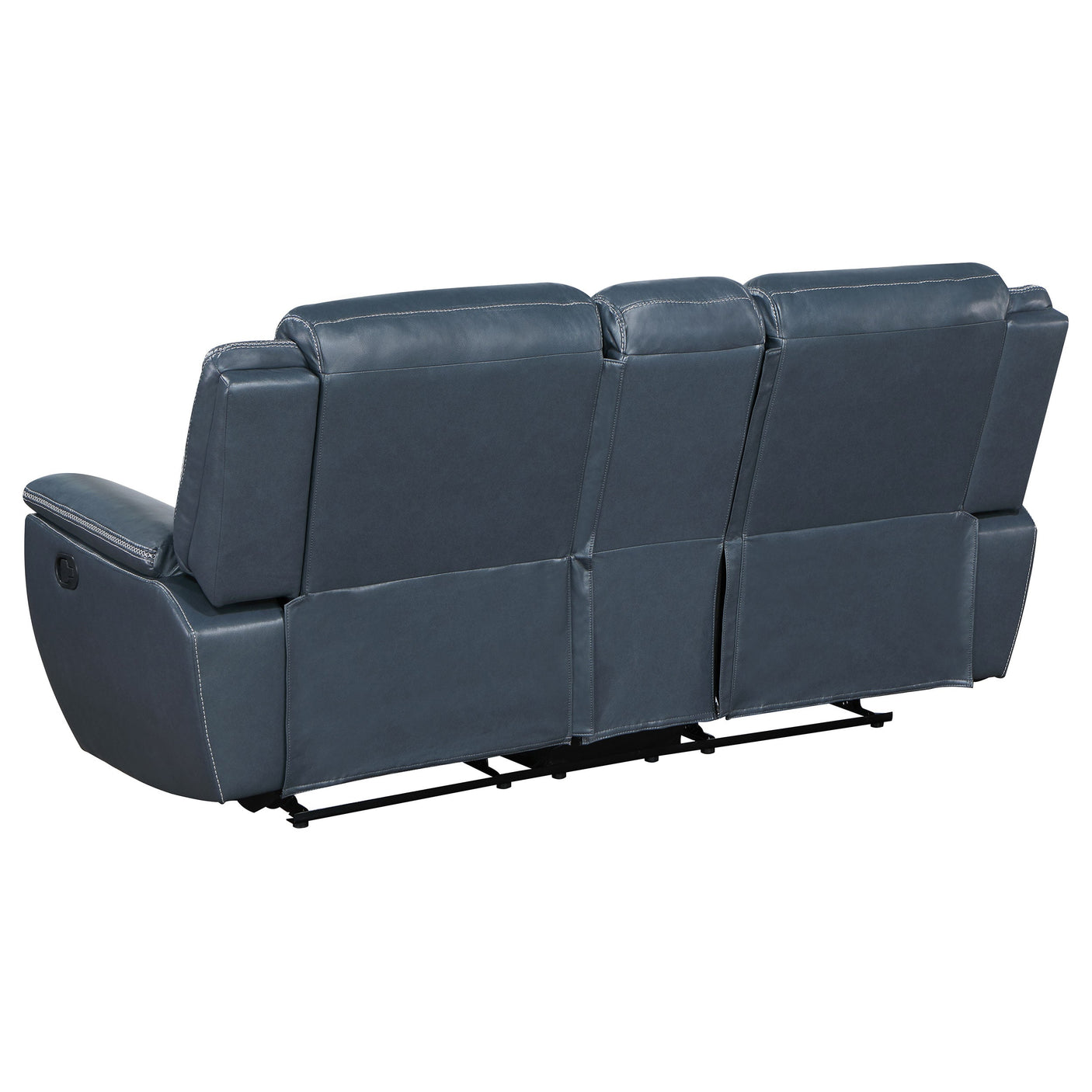Sloane Reclining Sofa Sets