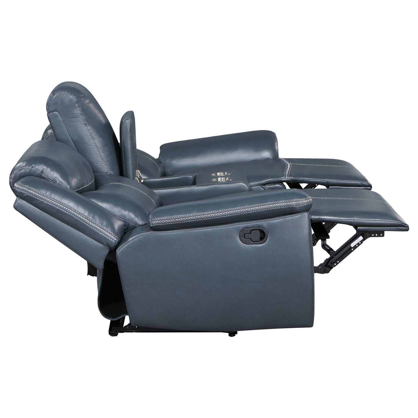 Sloane Reclining Sofa Sets