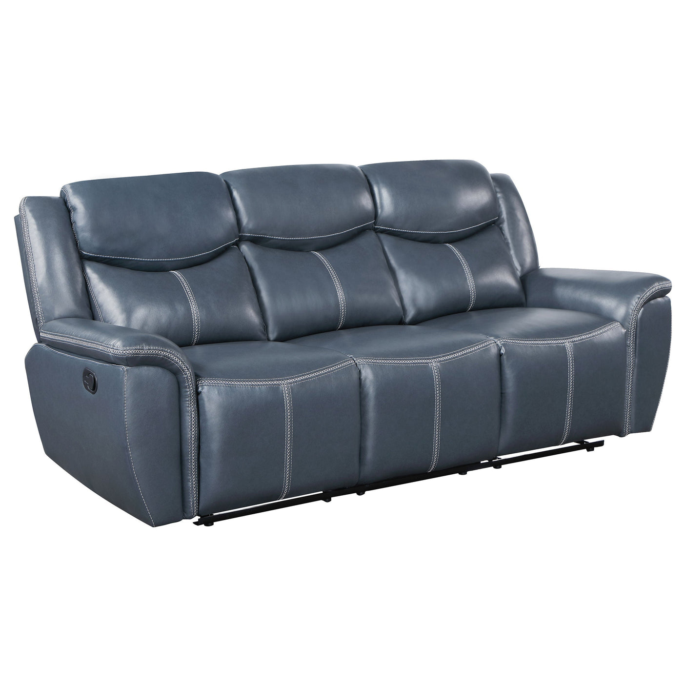 Sloane Reclining Sofas