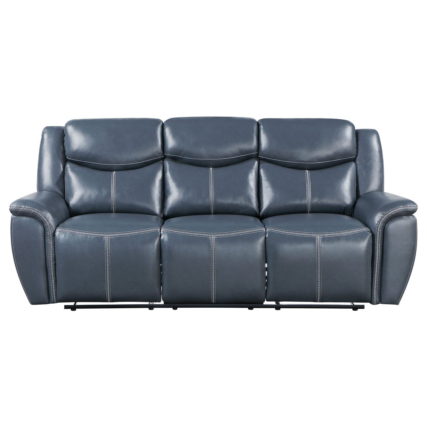 Sloane Reclining Sofas