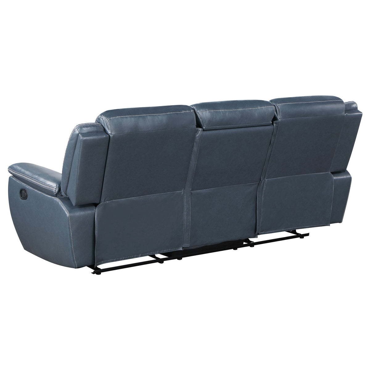 Sloane Reclining Sofas