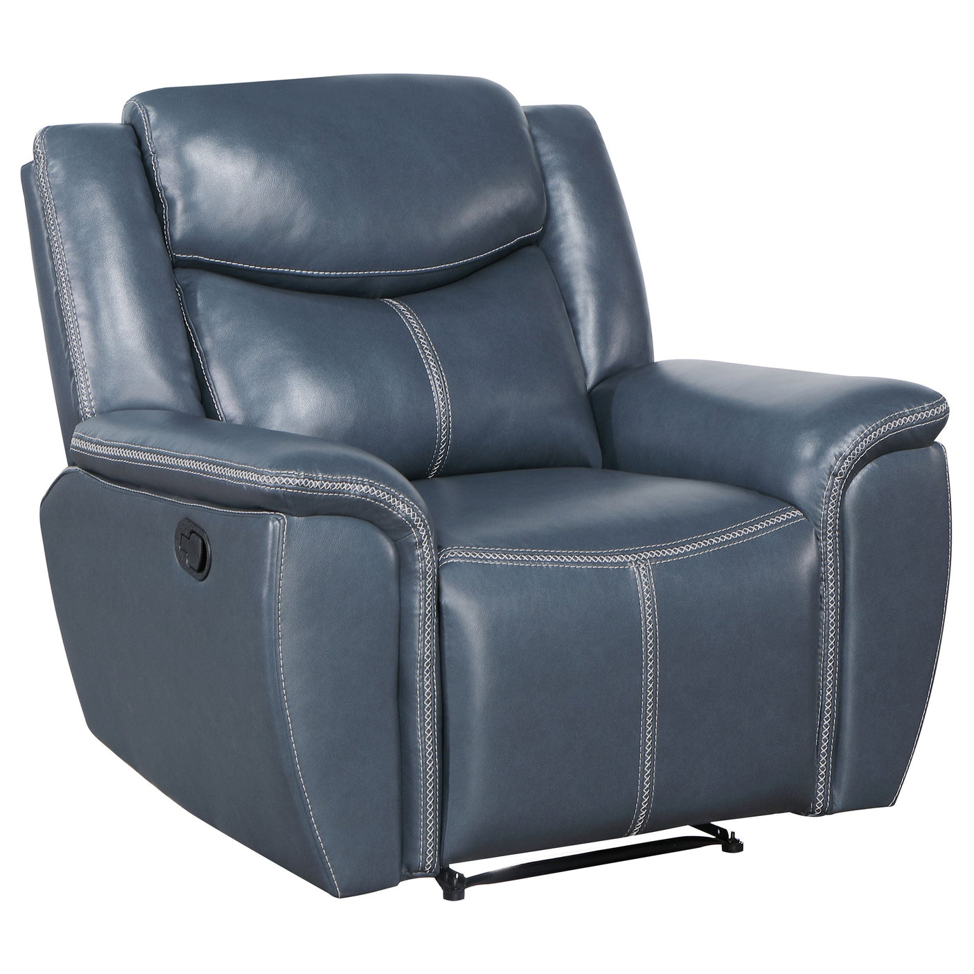 Sloane Recliners