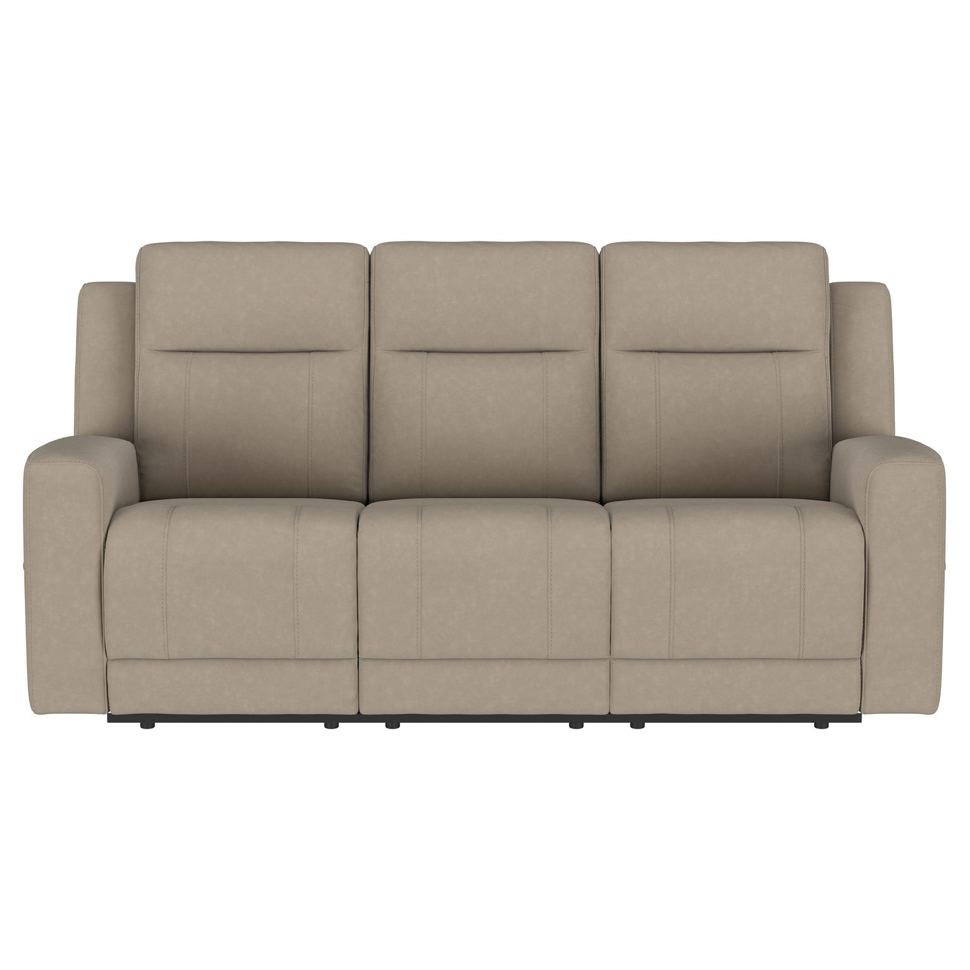 Brentwood Reclining Sofas