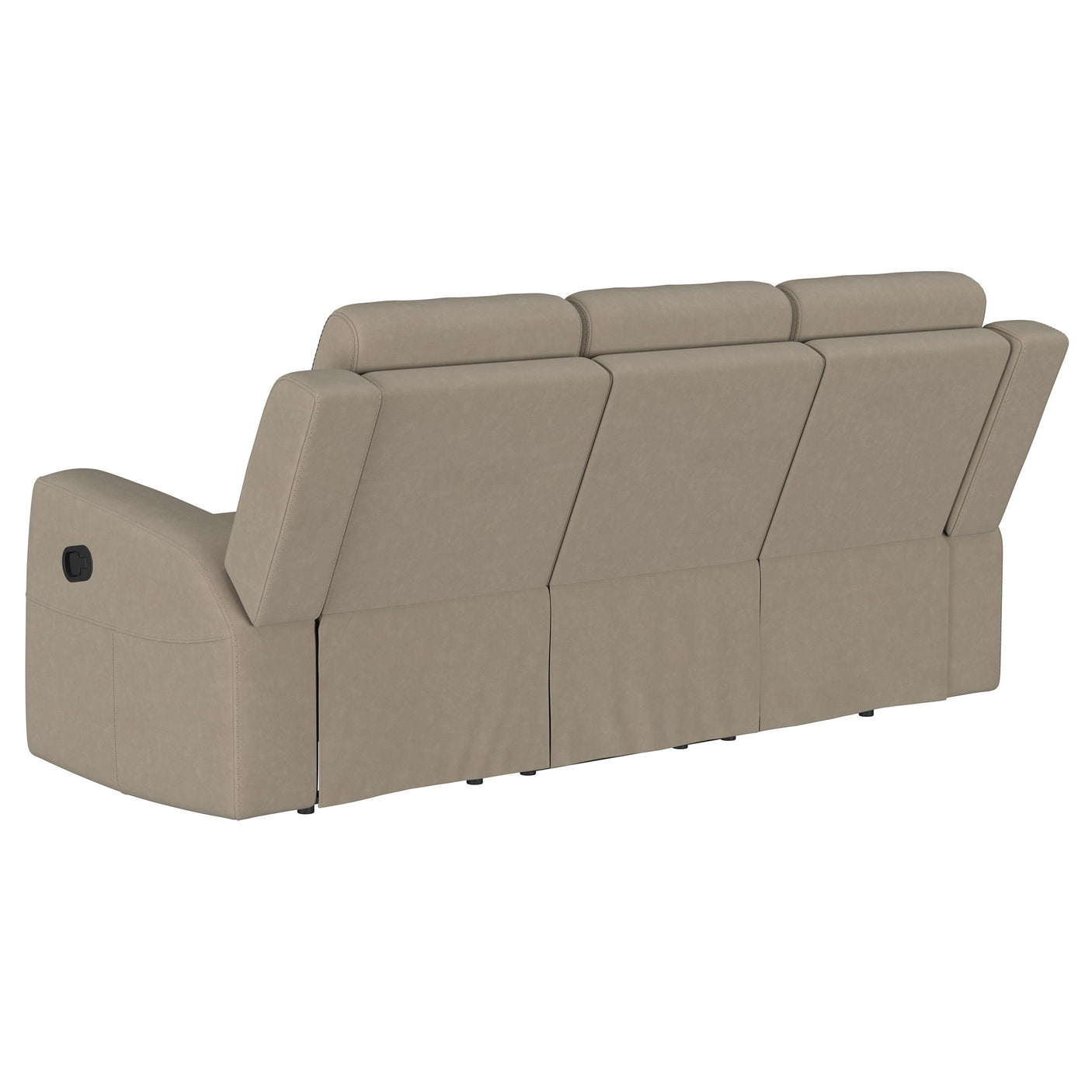 Brentwood Reclining Sofas