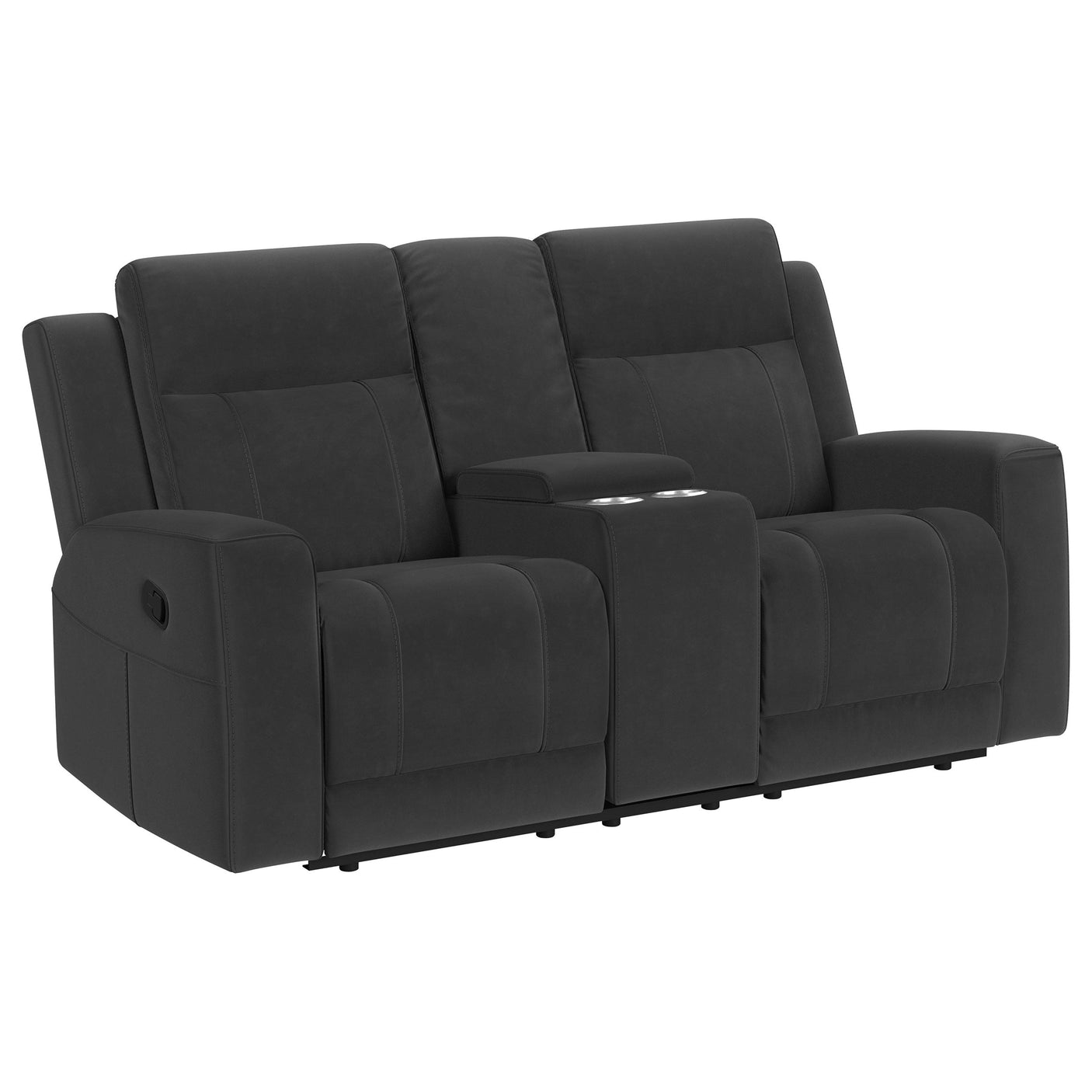 Brentwood Reclining Sofa Sets