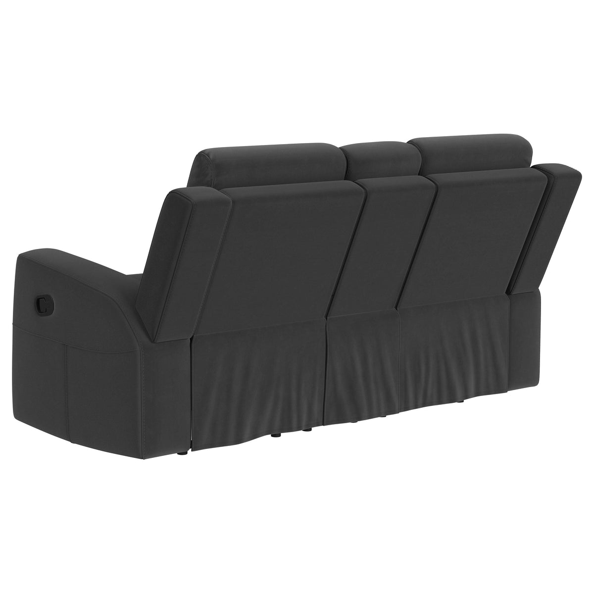 Brentwood Reclining Sofa Sets