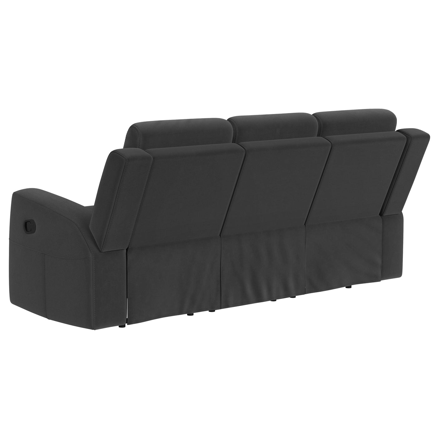 Brentwood Reclining Sofas