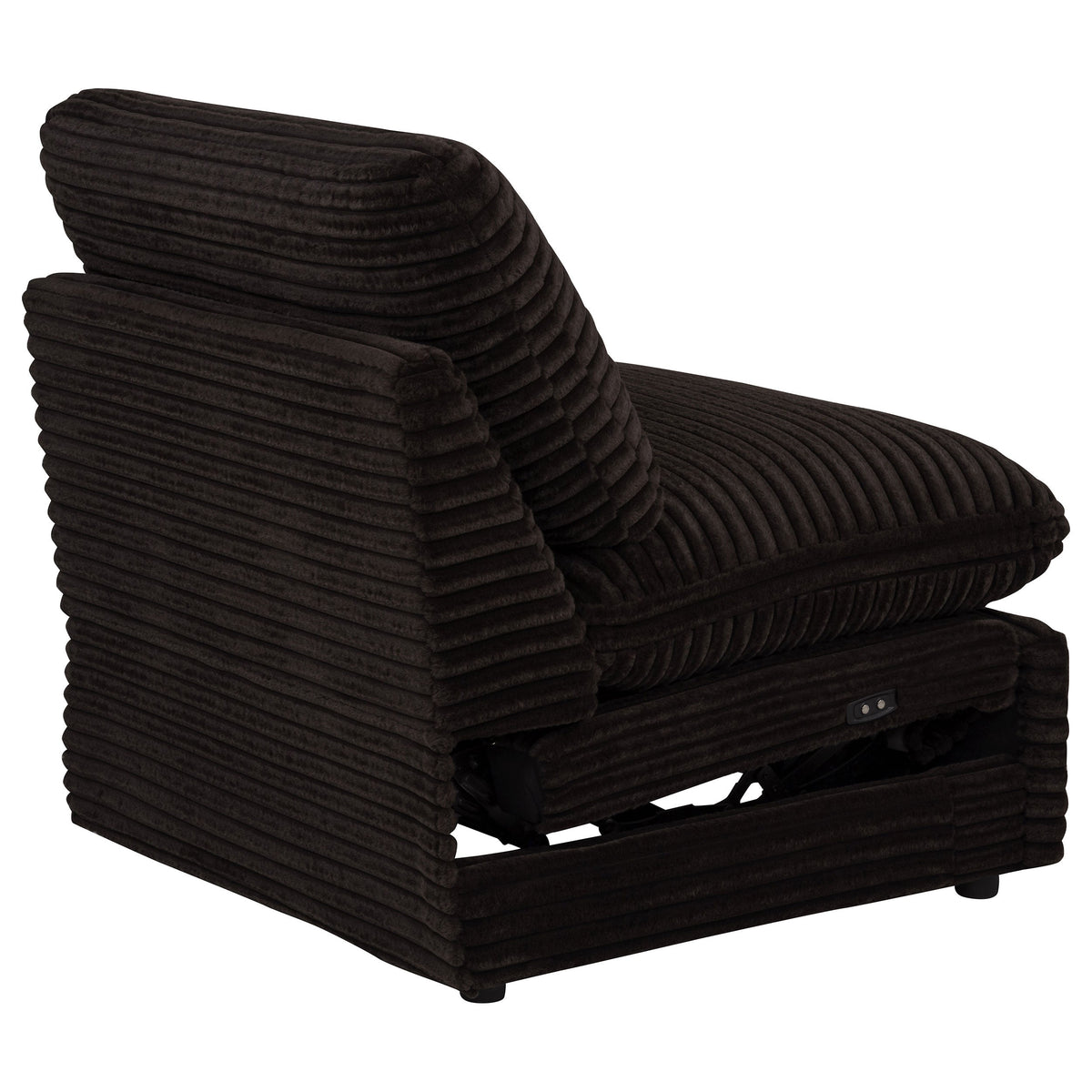 Collins Modular Sectional Components