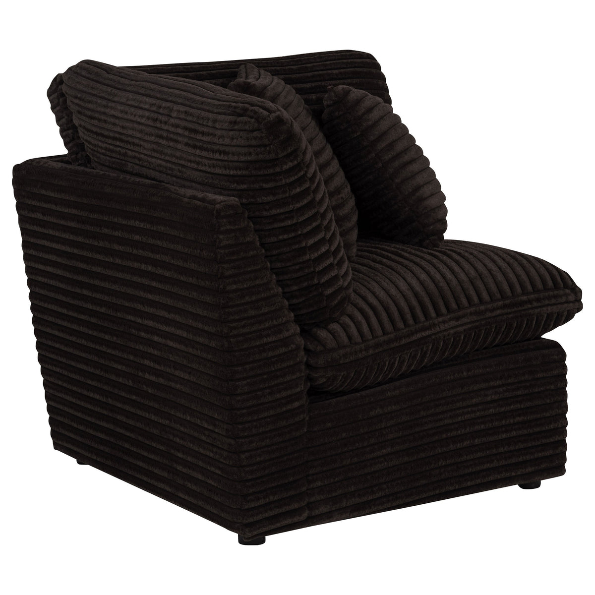 Collins Modular Sectional Components