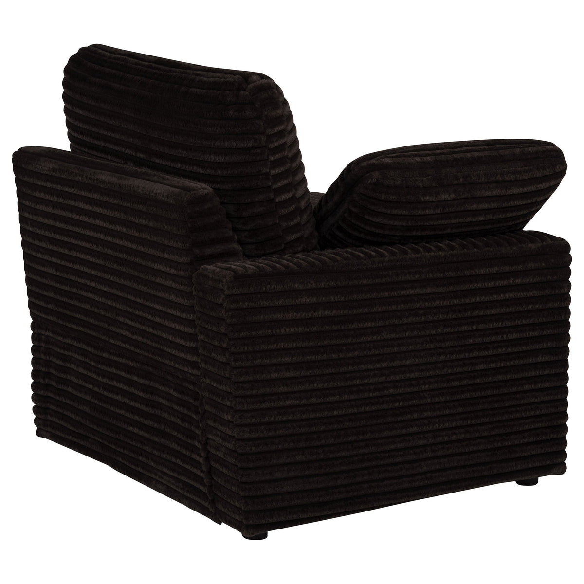 Collins Modular Sectional Components