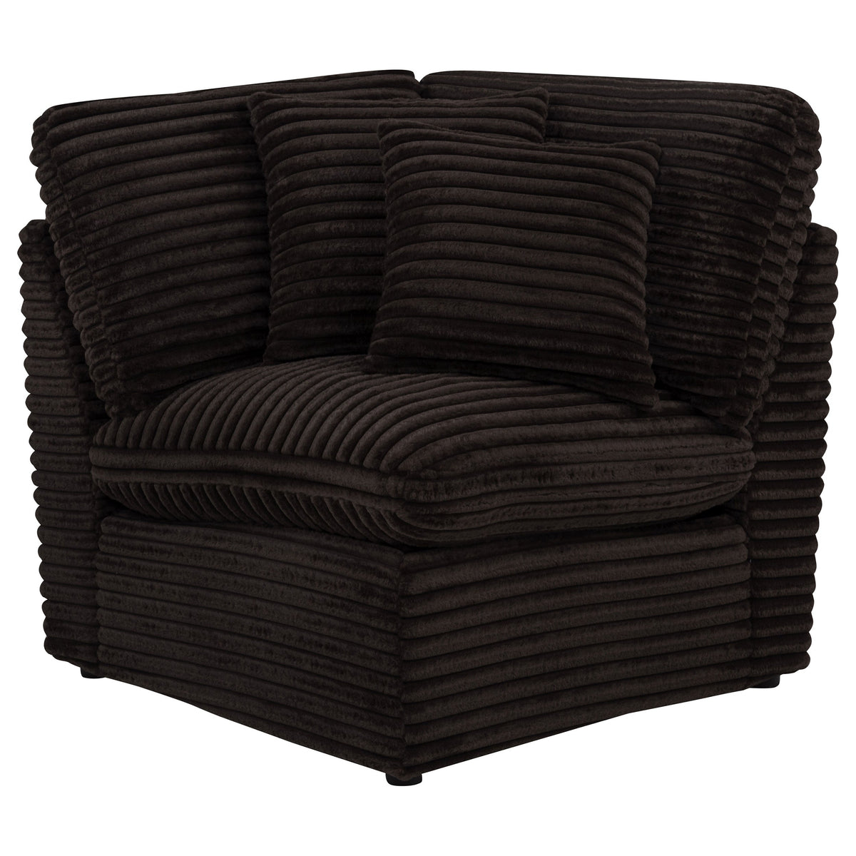 Collins Reclining Sectionals