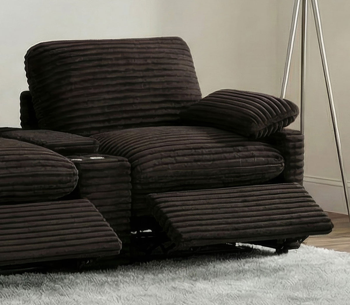 Collins Modular Sectional Components