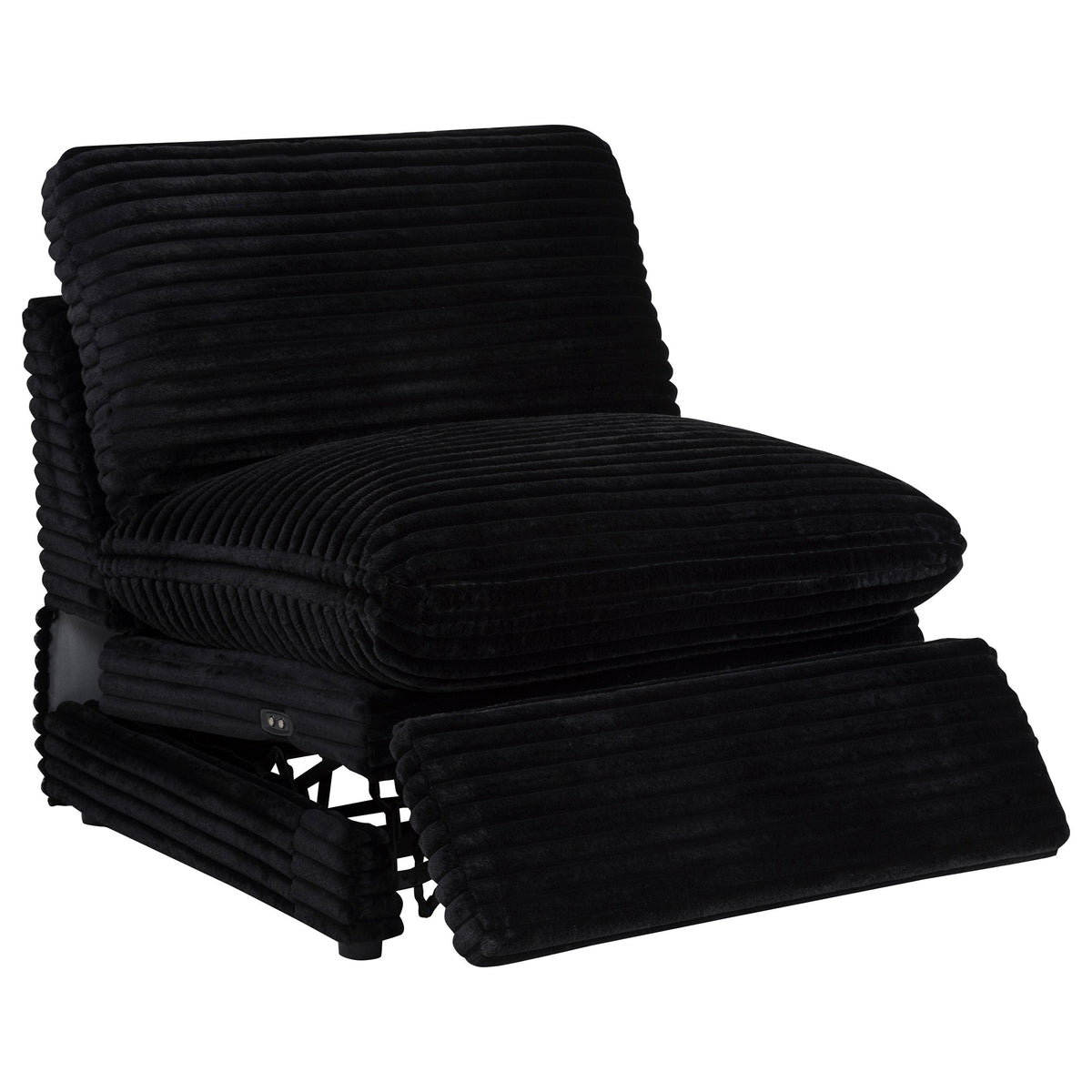 Collins Modular Sectional Components