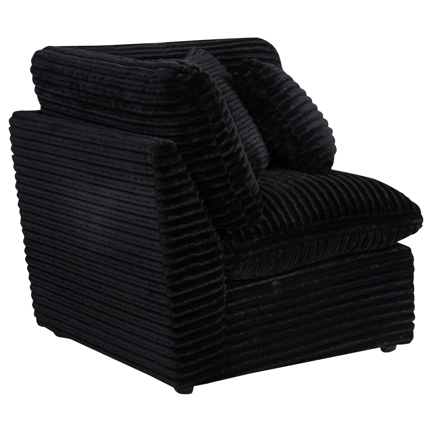 Collins Modular Sectional Components