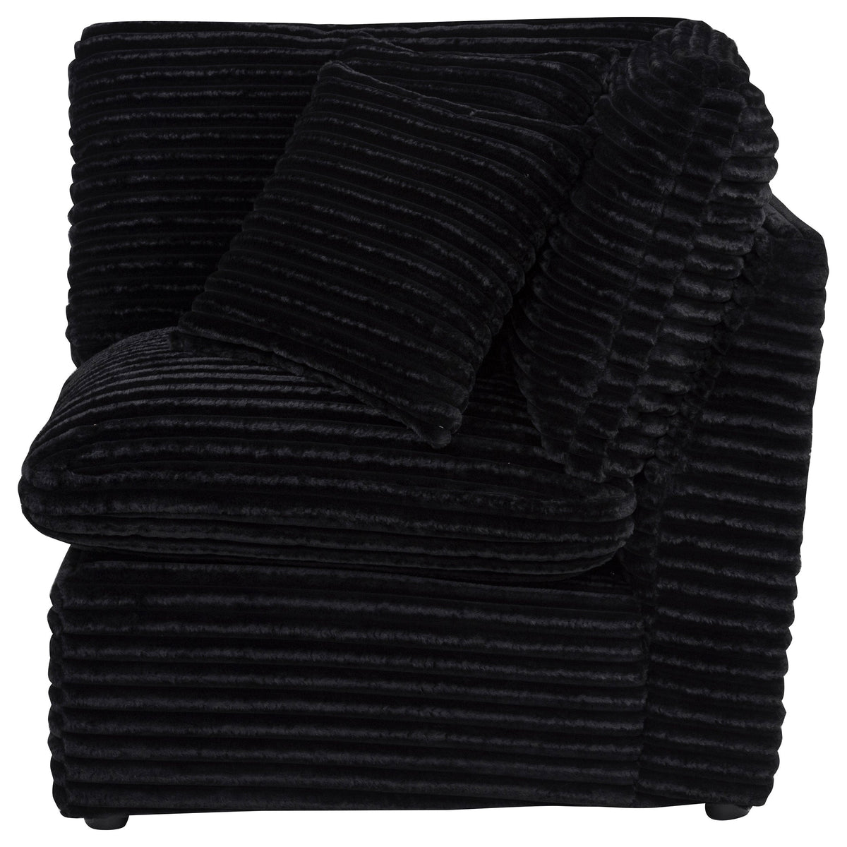 Collins Modular Sectional Components