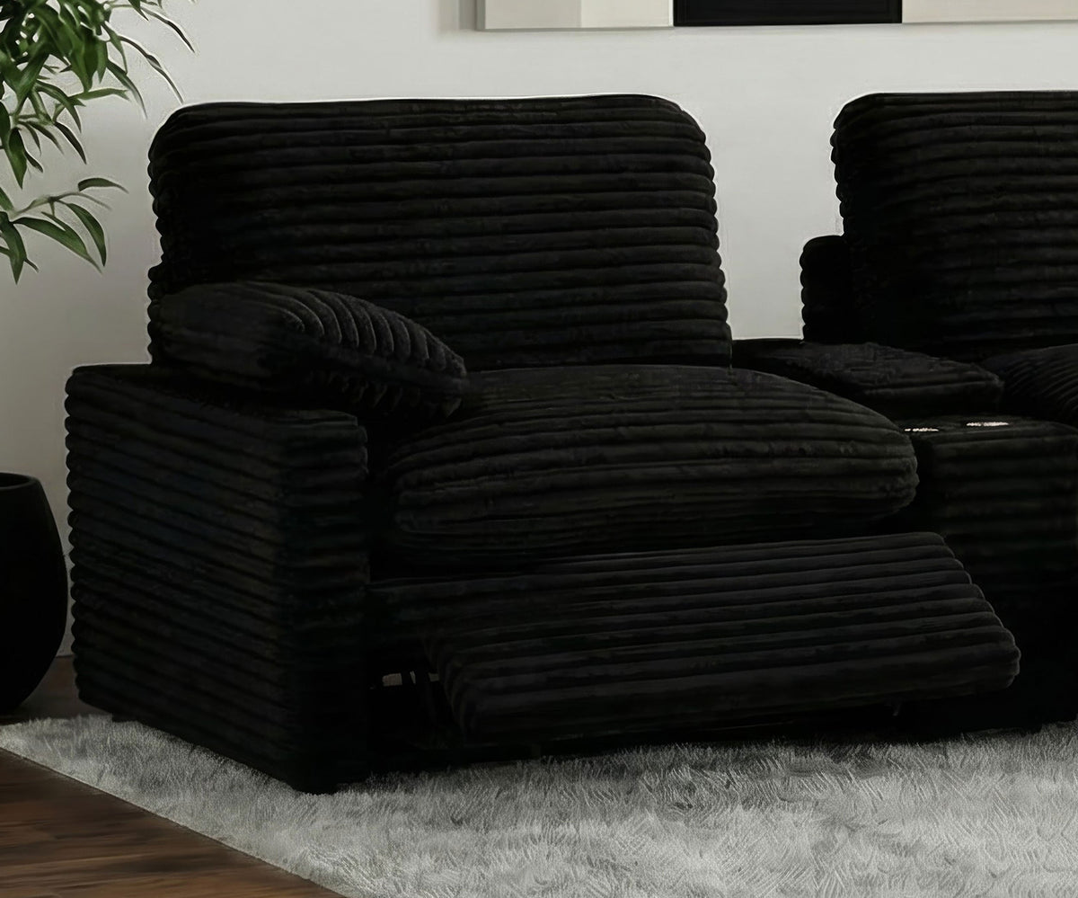 Collins Modular Sectional Components