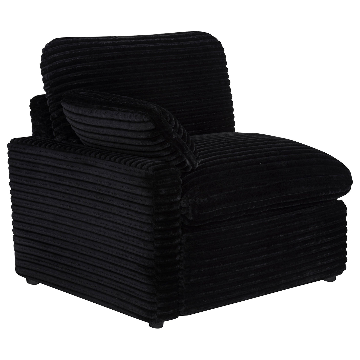 Collins Modular Laf Power Recliner