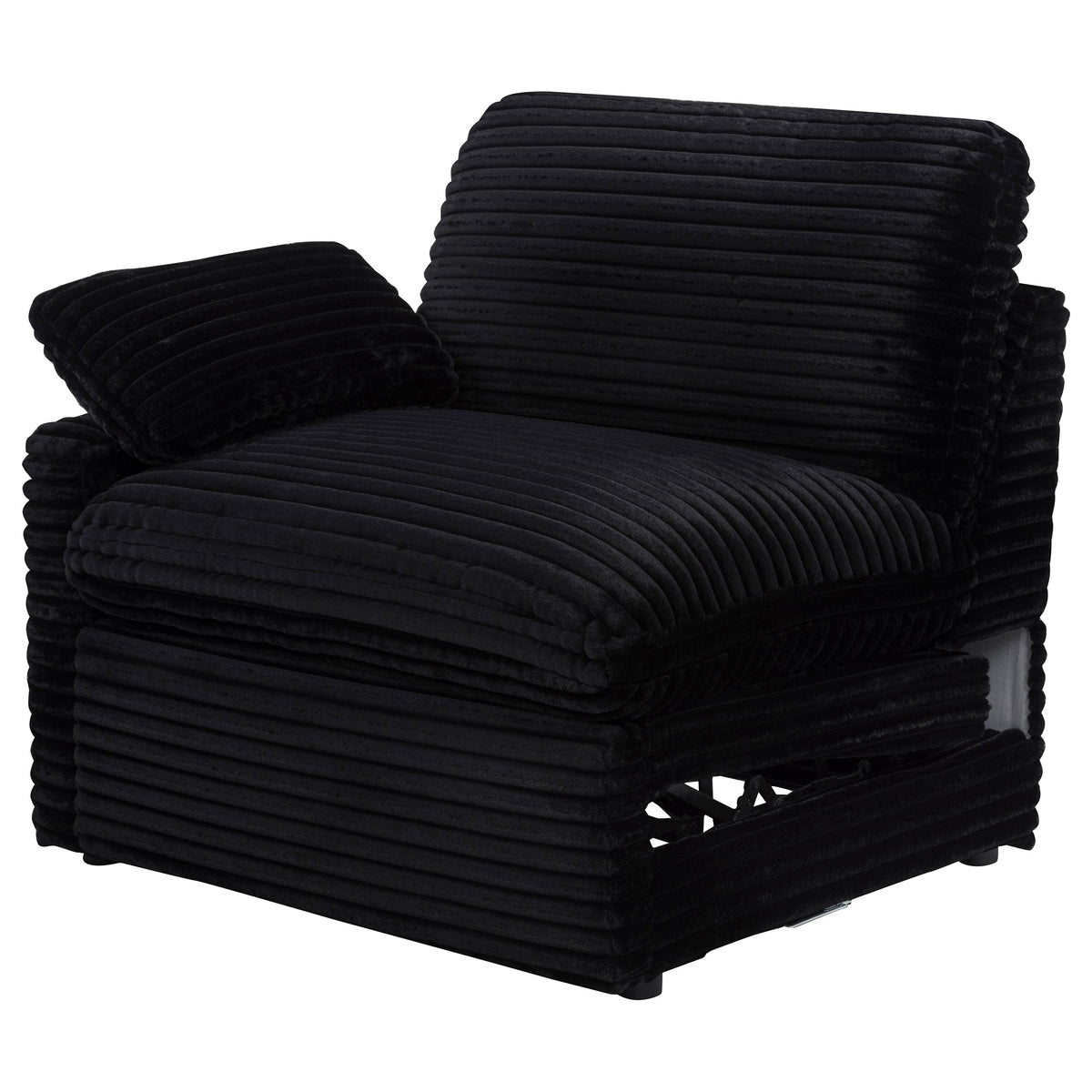 Collins Modular Sectional Components
